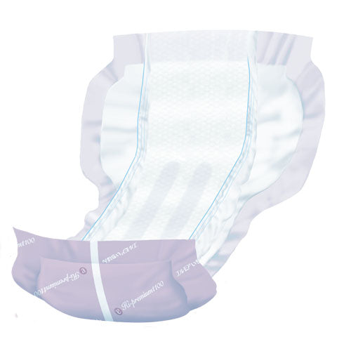 エルモアいちばん +e Hi-premium1100 26枚