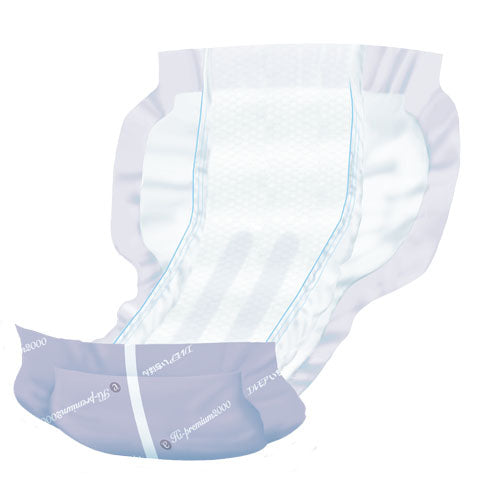 エルモアいちばん +e Hi-premium2000 20枚