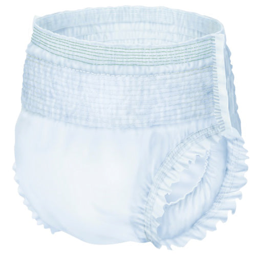 エルモアいちばん パンツ スーパー 病院・施設用 L 18枚 (6パック入)