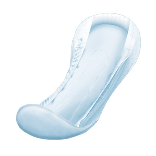 肌ともパッド 軽めの人の80cc 26枚