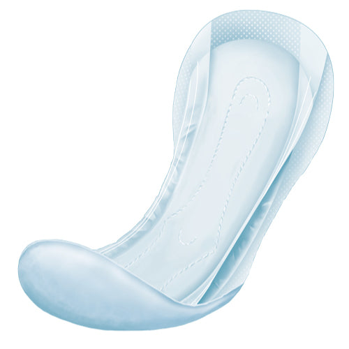 肌ともパッド 多めの人の170cc 16枚 (9パック入)